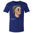 Jaxson Dart Men's Cotton T-Shirt | 500 LEVEL
