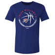 Jalen Williams Men's Cotton T-Shirt | 500 LEVEL
