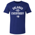 Orlando Magic Men's Cotton T-Shirt | 500 LEVEL