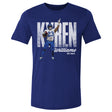 Kyren Williams Men's Cotton T-Shirt | 500 LEVEL