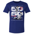 Shohei Ohtani Men's Cotton T-Shirt | 500 LEVEL