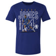 Reece James Men's Cotton T-Shirt | 500 LEVEL