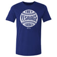 Trey Yesavage Men's Cotton T-Shirt | 500 LEVEL