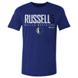 D'Angelo Russell Men's Cotton T-Shirt | 500 LEVEL