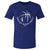 Dante Exum Men's Cotton T-Shirt | 500 LEVEL