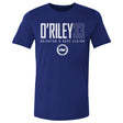 Matt O'Riley Men's Cotton T-Shirt | 500 LEVEL