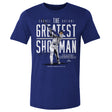Shohei Ohtani Men's Cotton T-Shirt | 500 LEVEL