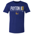 Gary Payton II Men's Cotton T-Shirt | 500 LEVEL