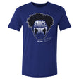 Sauce Gardner Men's Cotton T-Shirt | 500 LEVEL