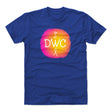 Dancing While Cancering Men's Cotton T-Shirt | 500 LEVEL