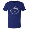 Jonathan Isaac Men's Cotton T-Shirt | 500 LEVEL