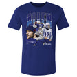 Josh Allen Men's Cotton T-Shirt | 500 LEVEL