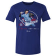 Ernie Clement Men's Cotton T-Shirt | 500 LEVEL