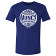 Max Muncy Men's Cotton T-Shirt | 500 LEVEL