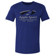 Apple Sport Men's Cotton T-Shirt | 500 LEVEL
