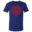 Nico Hoerner Men's Cotton T-Shirt | 500 LEVEL