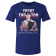 Trent Thornton Men's Cotton T-Shirt | 500 LEVEL