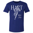 Josh Hart Men's Cotton T-Shirt | 500 LEVEL