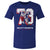 Matt Rempe Men's Cotton T-Shirt | 500 LEVEL
