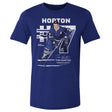 Tim Horton Men's Cotton T-Shirt | 500 LEVEL