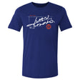 Juan Soto Men's Cotton T-Shirt | 500 LEVEL