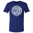 Blake Snell Men's Cotton T-Shirt | 500 LEVEL