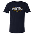 PBR Men's Cotton T-Shirt | 500 LEVEL