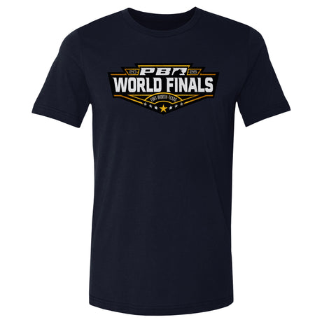 PBR Men's Cotton T-Shirt | 500 LEVEL