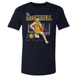 T.J. McConnell Men's Cotton T-Shirt | 500 LEVEL