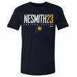 Aaron Nesmith Men's Cotton T-Shirt | 500 LEVEL