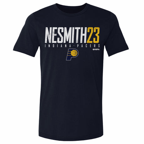 Aaron Nesmith Men's Cotton T-Shirt | 500 LEVEL