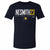 Aaron Nesmith Men's Cotton T-Shirt | 500 LEVEL