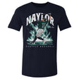 Josh Naylor Men's Cotton T-Shirt | 500 LEVEL