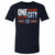 New York City FC Men's Cotton T-Shirt | 500 LEVEL