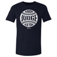 Aaron Judge Men's Cotton T-Shirt | 500 LEVEL