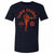 Tarik Skubal Men's Cotton T-Shirt | 500 LEVEL