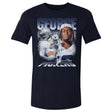 George Pickens Men's Cotton T-Shirt | 500 LEVEL