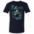 Dylan Moore Men's Cotton T-Shirt | 500 LEVEL