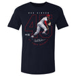 Bob Gibson Men's Cotton T-Shirt | 500 LEVEL