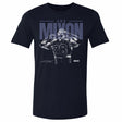 Joe Mixon Men's Cotton T-Shirt | 500 LEVEL
