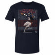 Walter Payton Men's Cotton T-Shirt | 500 LEVEL