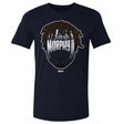 Byron Murphy II Men's Cotton T-Shirt | 500 LEVEL