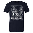 Shelvin Mack Men's Cotton T-Shirt | 500 LEVEL