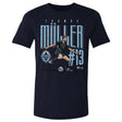 Thomas Muller Men's Cotton T-Shirt | 500 LEVEL