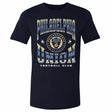 Philadelphia Union Men's Cotton T-Shirt | 500 LEVEL