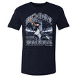 D.J. Moore Men's Cotton T-Shirt | 500 LEVEL