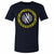 Nashville SC Men's Cotton T-Shirt | 500 LEVEL