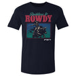 PBR Men's Cotton T-Shirt | 500 LEVEL