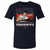 Parker Meadows Men's Cotton T-Shirt | 500 LEVEL