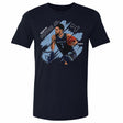 Scotty Pippen Jr. Men's Cotton T-Shirt | 500 LEVEL